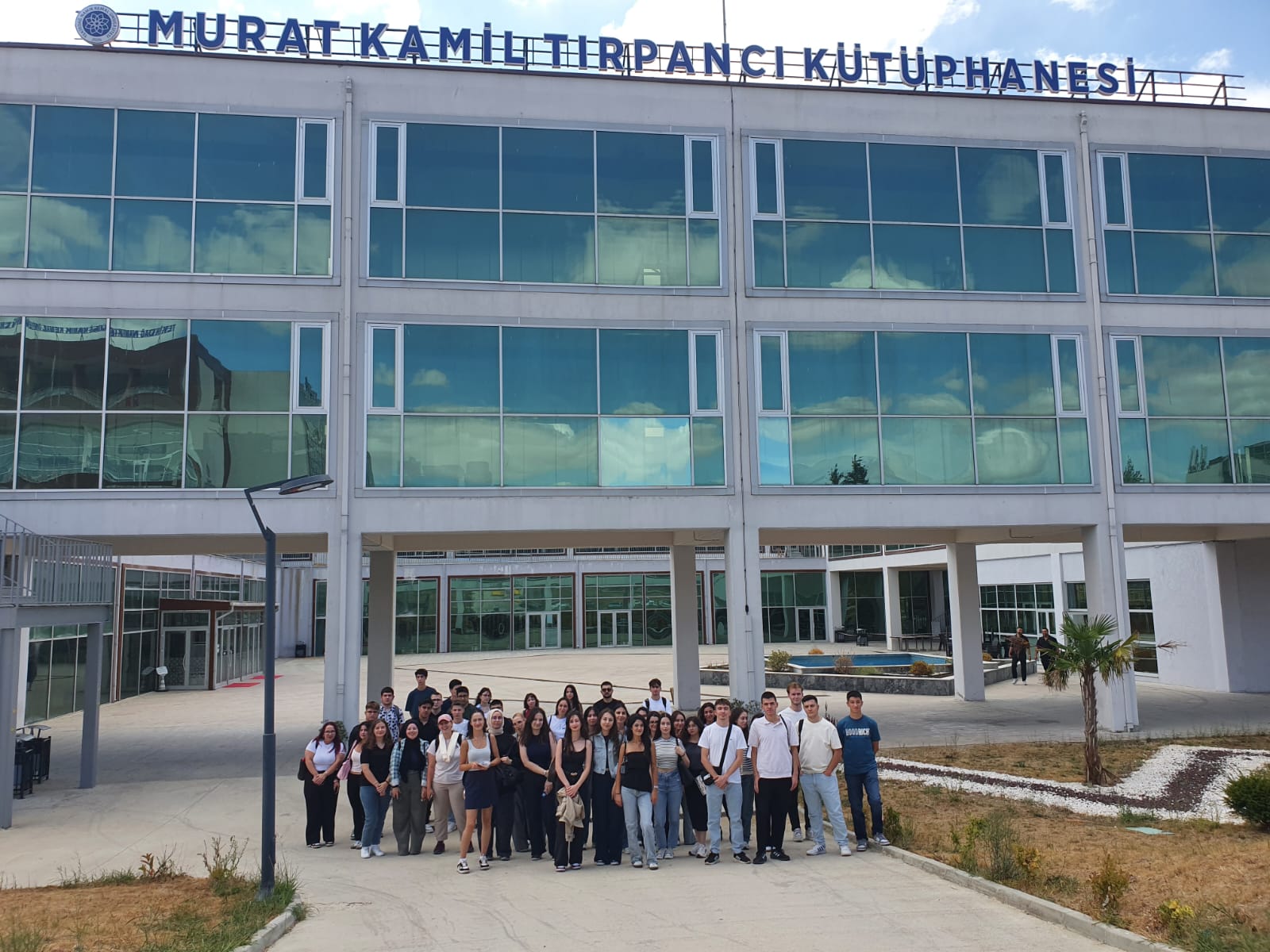 Namık Kemal Üniversitesi0